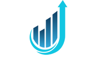 Main Effort Financial - logo
